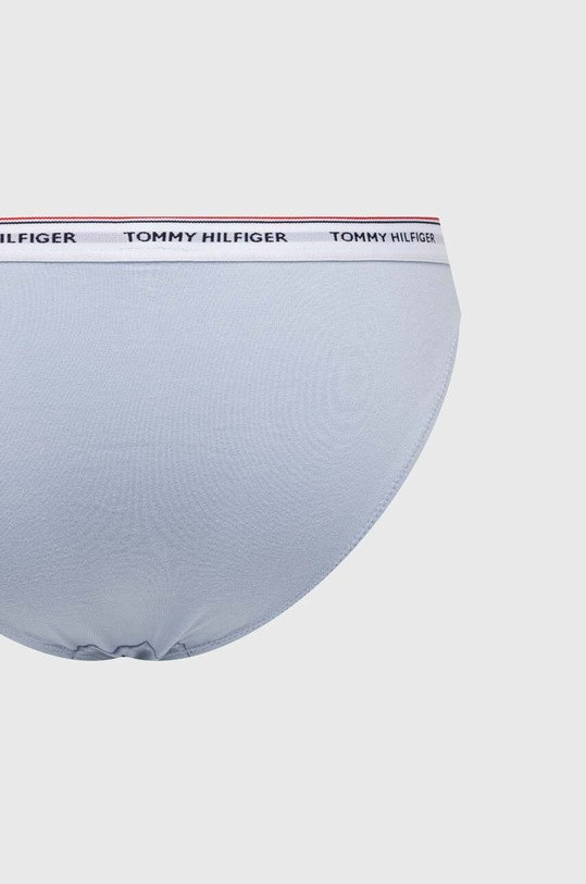 Tommy Hilfiger figi 3-pack UW0UW04895