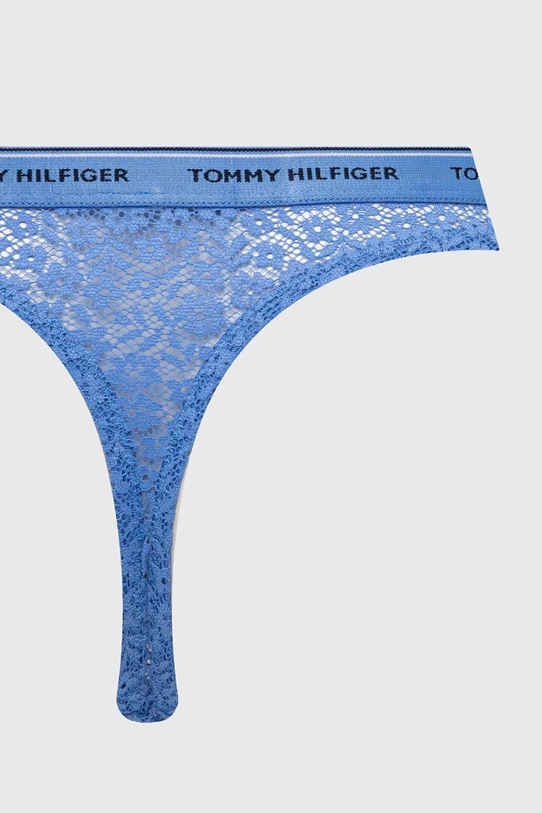 Tommy Hilfiger tanga 3-pack UW0UW04896