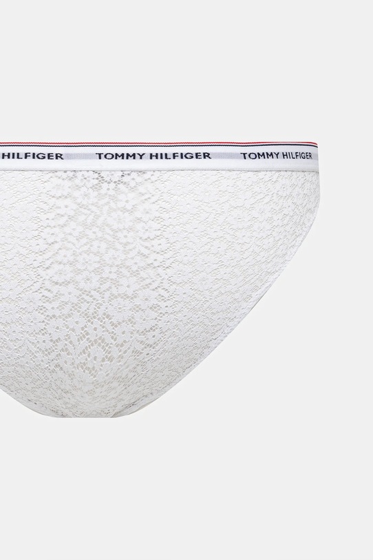 Tommy Hilfiger figi 3-pack UW0UW04897