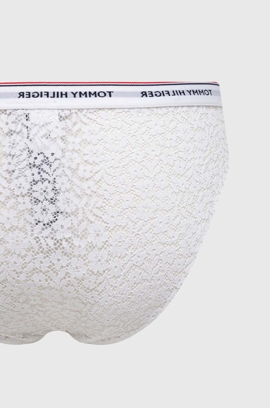 Труси Tommy Hilfiger 3-pack UW0UW04897