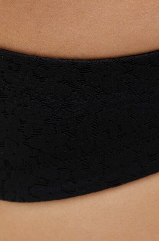 Chantelle sutien negru C13F50.011