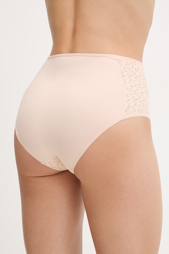 Chantelle chiloti C13F30.01N bej AA00