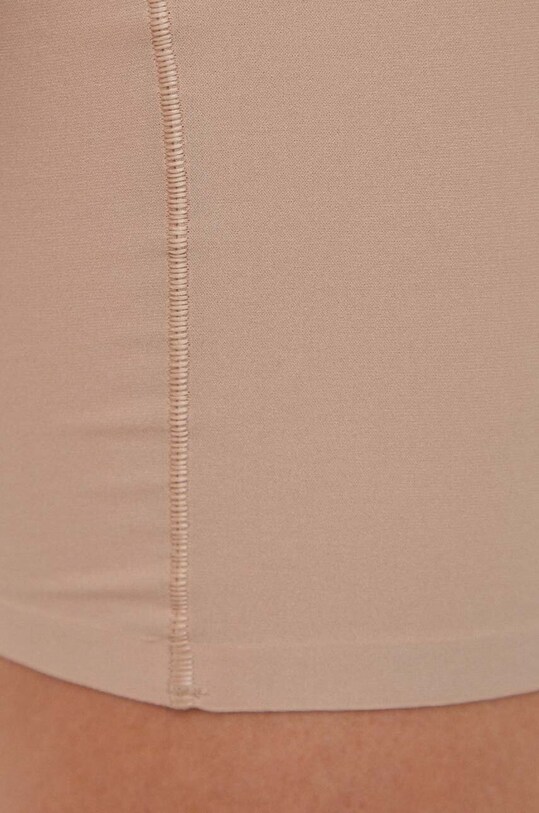 Одяг Моделюючі шорти Chantelle C26450.0WU бежевий