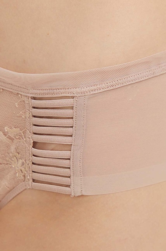 Odjeća Gaćice Chantelle X C01G50.0SD bež