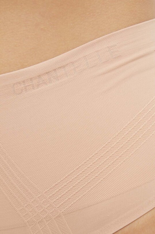 Одяг Стринги Chantelle C10U90.00Q бежевий
