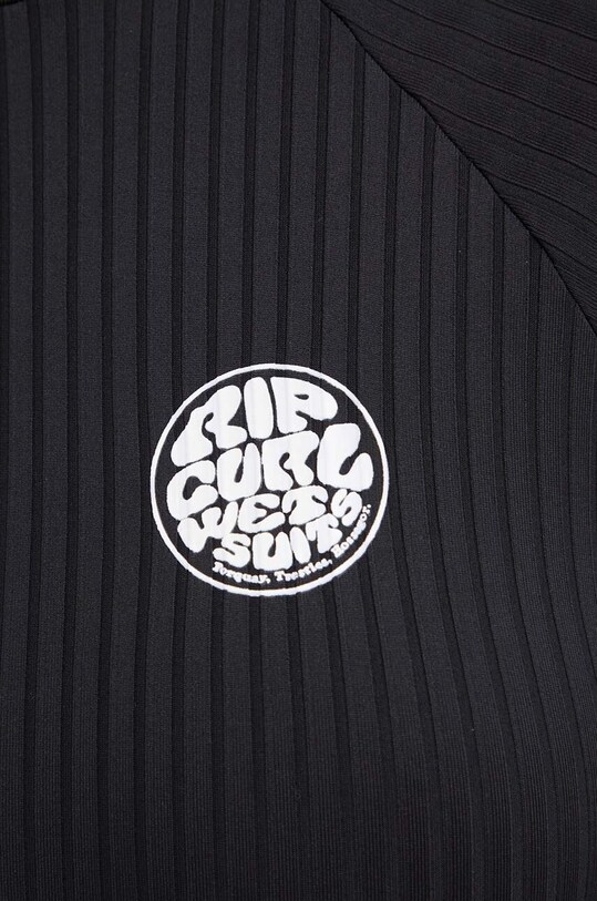 Rip Curl costum de baie dintr-o bucată Boyleg 15DWRV negru