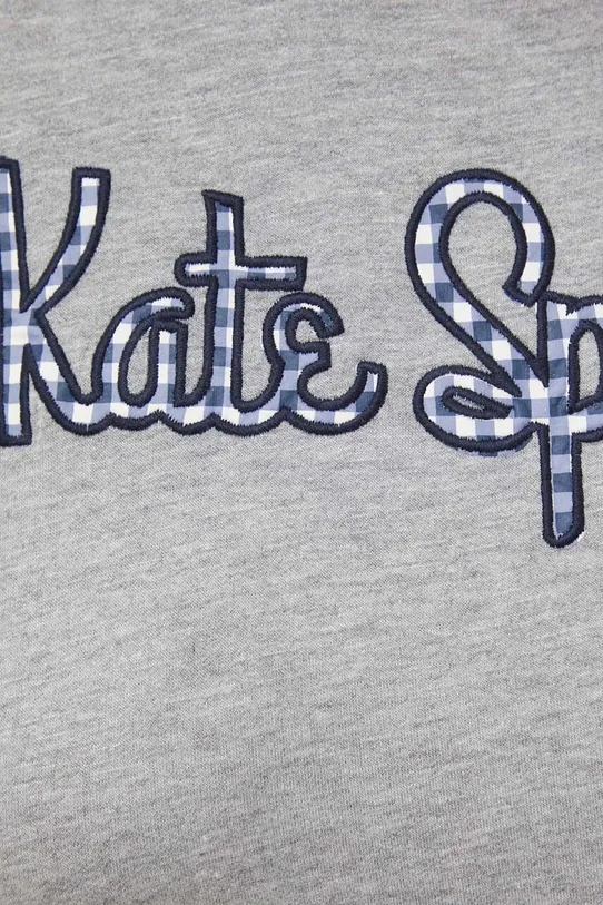 Πιτζάμα Kate Spade KSI92555