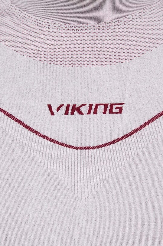 Комплект функціональної білизни Viking Gaja 500.25.1255
