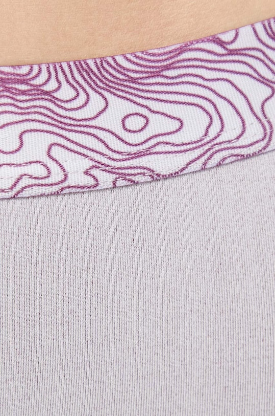 Viking komplet bielizny funkcyjnej Gaja 500.25.1255