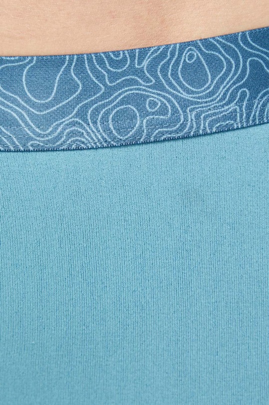 Viking komplet bielizny funkcyjnej Gaja 500.25.1255