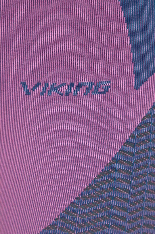 Viking komplet bielizny funkcyjnej Fusion 500.25.4698