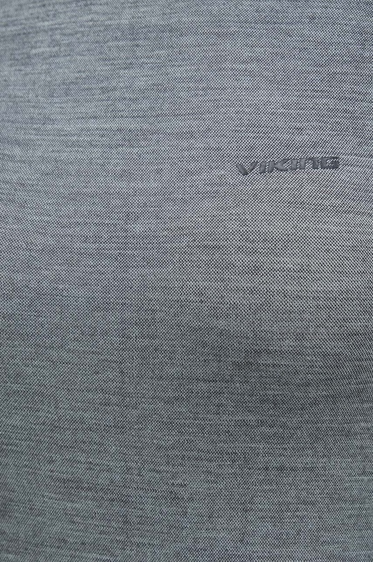 Set funkčního prádla Viking Shuter 500.25.6335