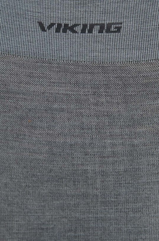 Set funkčního prádla Viking Shuter 500.25.6335