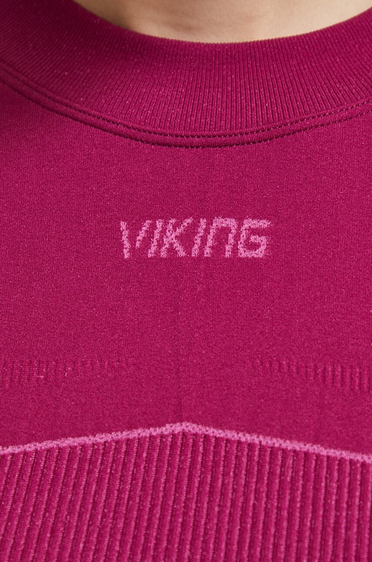 Комплект функционално бельо Viking Primeone 500.25.7755