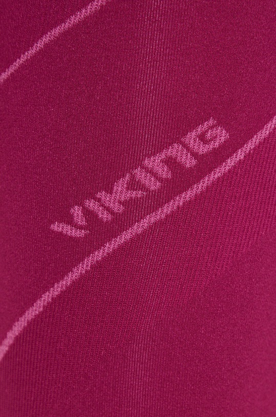 Комплект функционално бельо Viking Primeone 500.25.7755