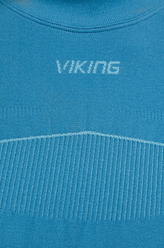 Viking komplet bielizny funkcyjnej Primeone 500.25.7755