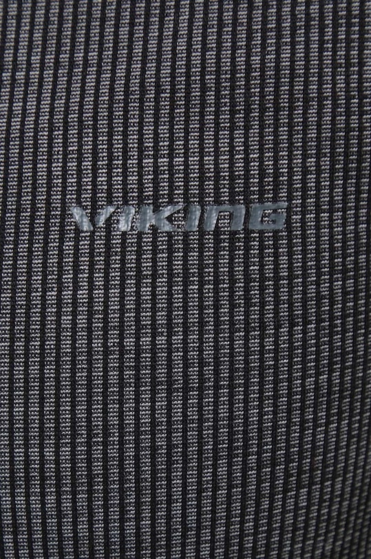 Viking komplet bielizny funkcyjnej Mounti 500.25.8757