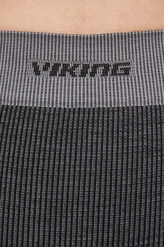 Viking komplet bielizny funkcyjnej Mounti 500.25.8757