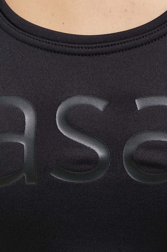 Casall sutien sport Iconic 18850 negru