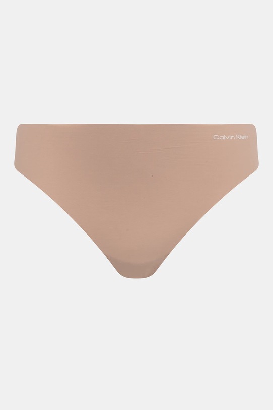 Calvin Klein Underwear stringi 5-pack 000QD3556E