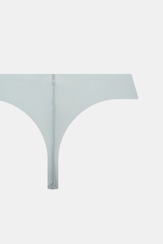 Calvin Klein Underwear stringi 5-pack 000QD3556E