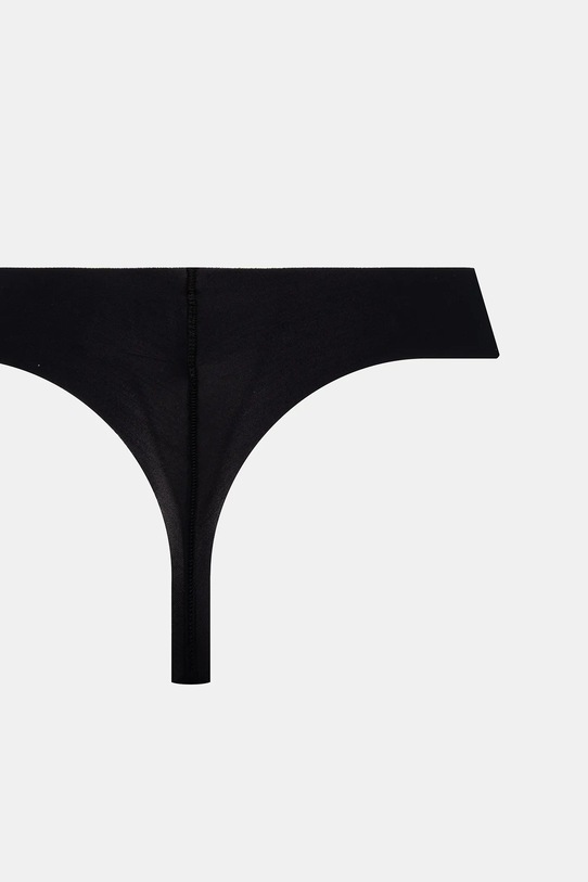 Calvin Klein Underwear stringi 5-pack 000QD3556E