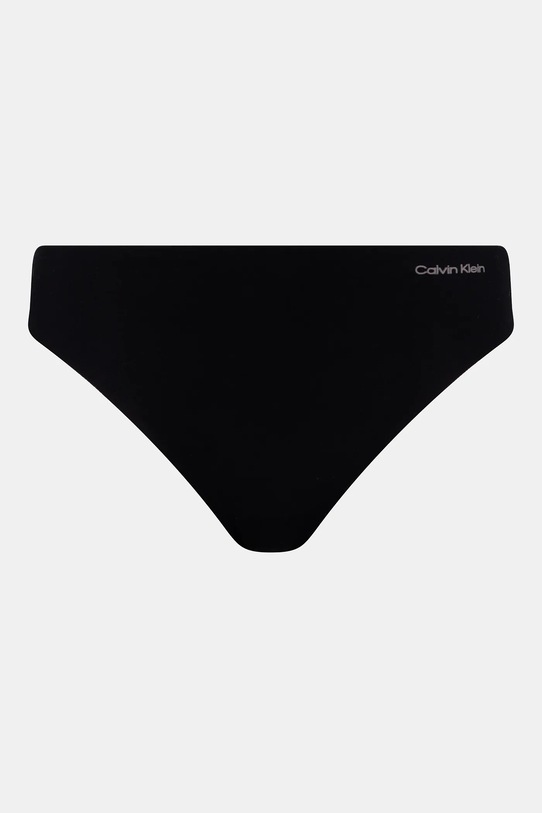 Tange Calvin Klein Underwear 5-pack 000QD3556E