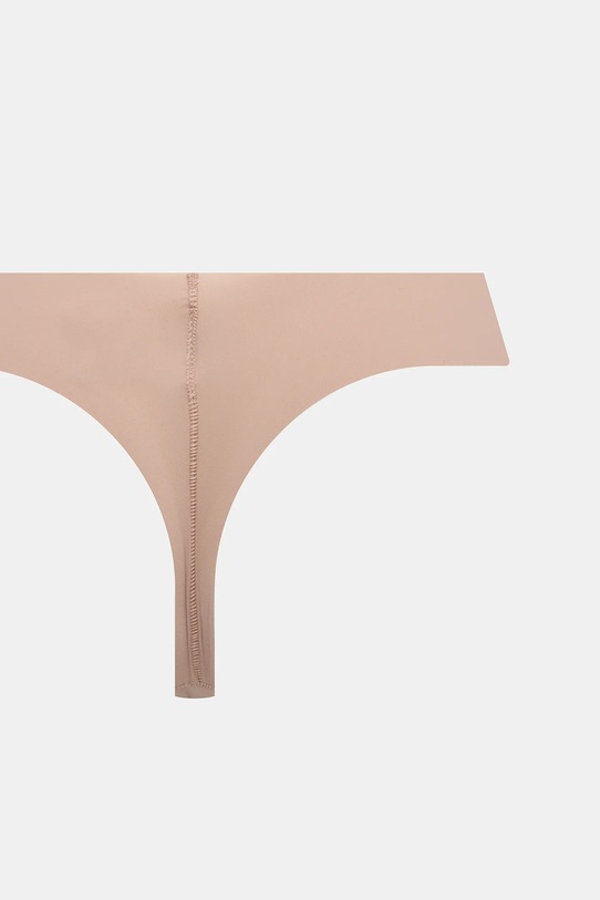 Tange Calvin Klein Underwear 5-pack 000QD3556E
