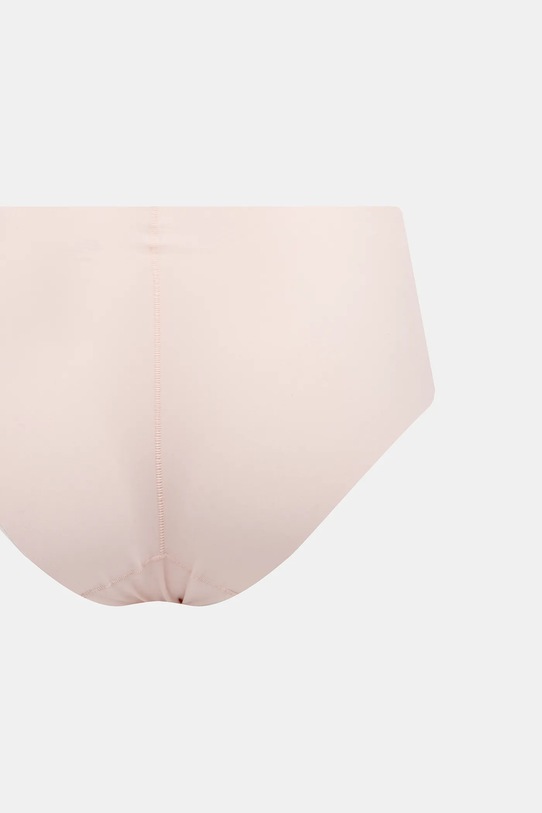 Calvin Klein Underwear figi 5-pack 000QD3557E