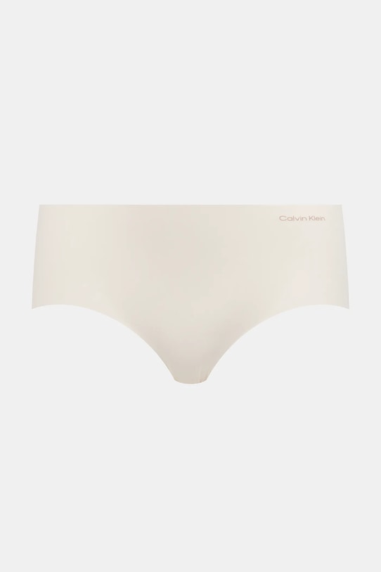 Calvin Klein Underwear figi 5-pack czarny 000QD3557E