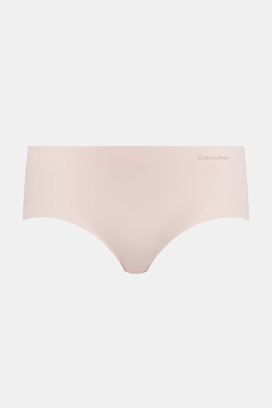 Calvin Klein Underwear figi 5-pack 000QD3557E