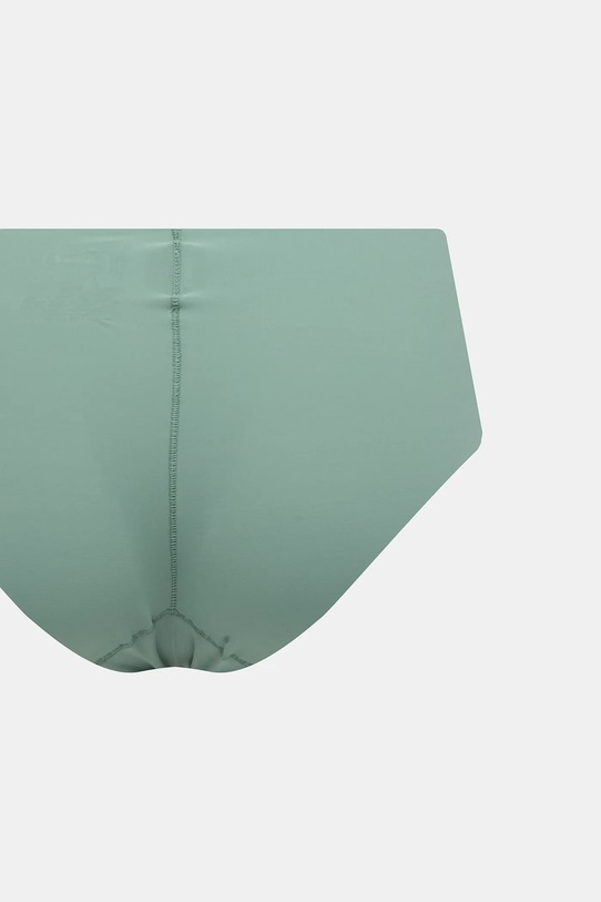 Calvin Klein Underwear figi 5-pack 000QD3557E