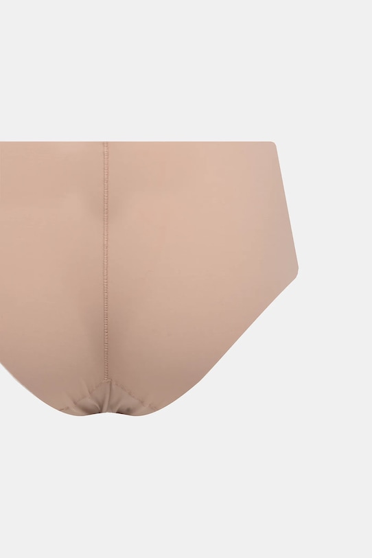 Calvin Klein Underwear figi 5-pack 000QD3557E