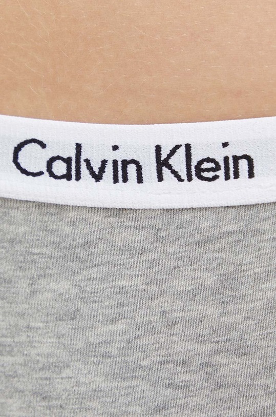 Tangá Calvin Klein Underwear 5-pak 000QD5143E