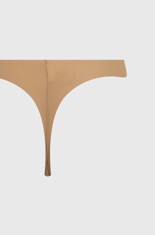 Calvin Klein Underwear stringi 5-pack 000QD5147E
