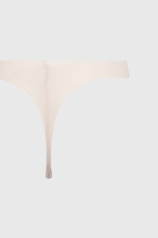 Calvin Klein Underwear stringi 5-pack 000QD5147E