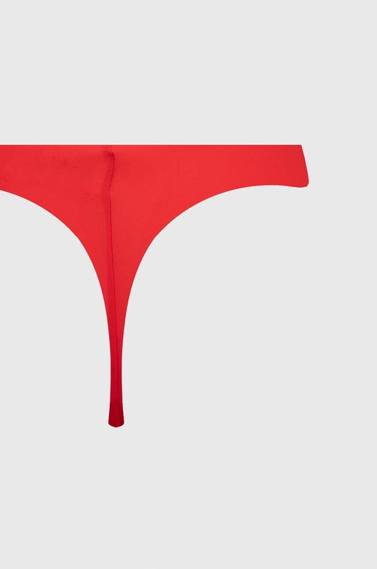 Calvin Klein Underwear stringi 5-pack 000QD5147E