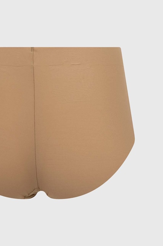 Calvin Klein Underwear bugyi 5 db 000QD5148E