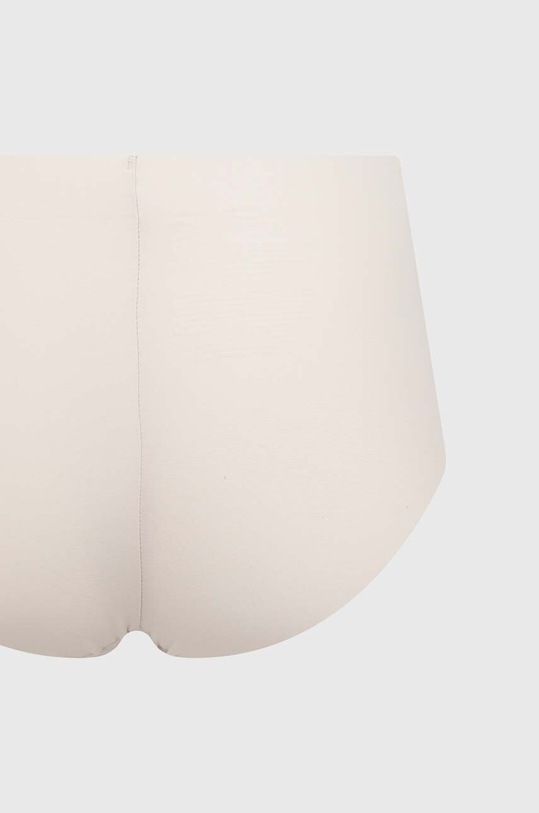 Calvin Klein Underwear bugyi 5 db 000QD5148E