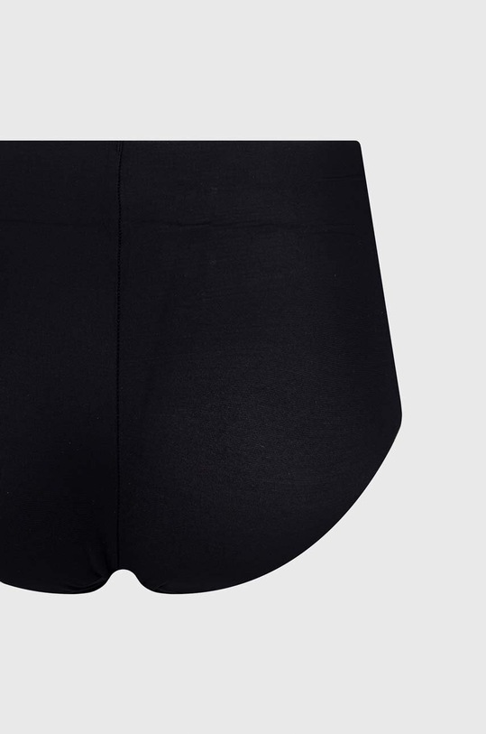 Calvin Klein Underwear bugyi 5 db 000QD5148E