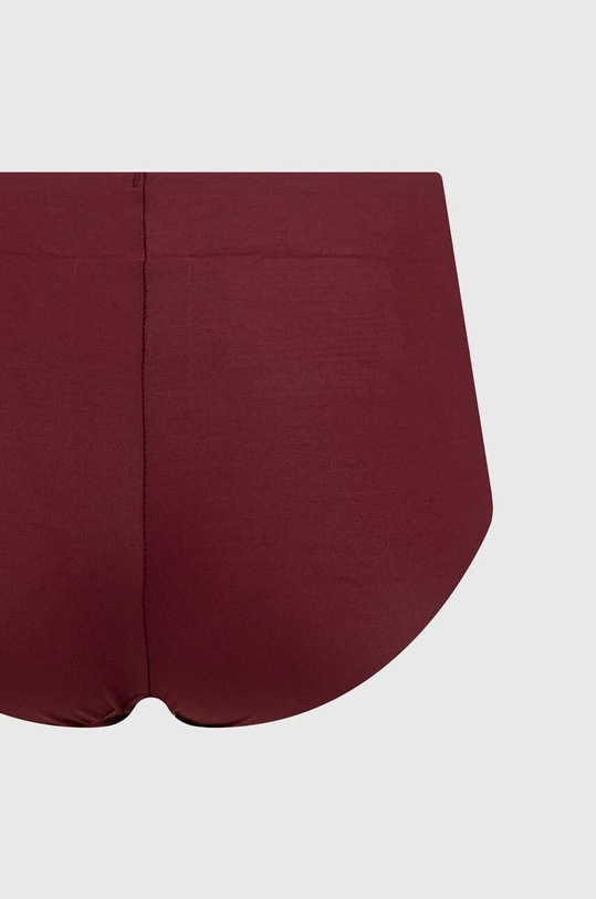 Calvin Klein Underwear bugyi 5 db 000QD5148E