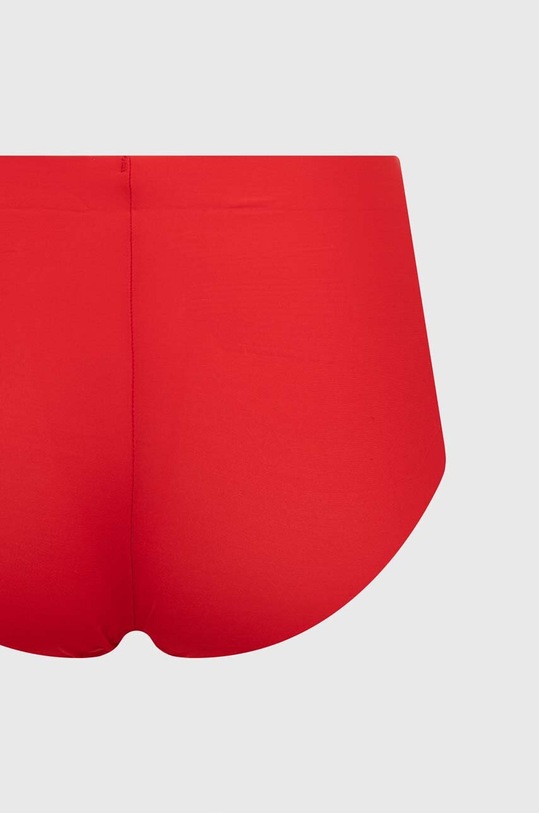 Calvin Klein Underwear bugyi 5 db 000QD5148E