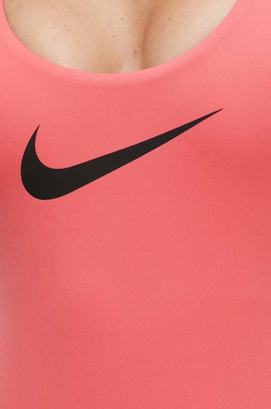 Nike costume da bagno intero NESSD299 rosa