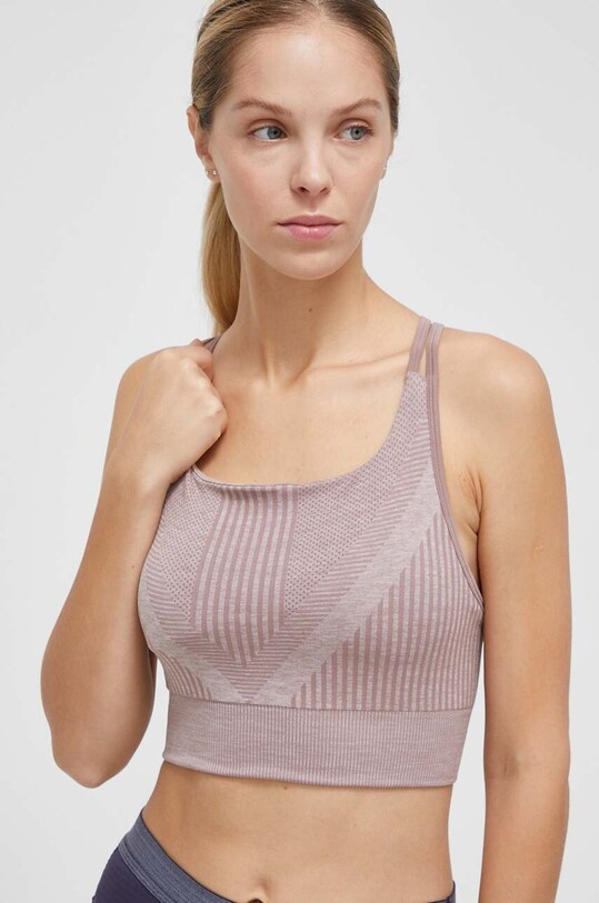 Smartwool lenjerie functionala Intraknit bej SW016846