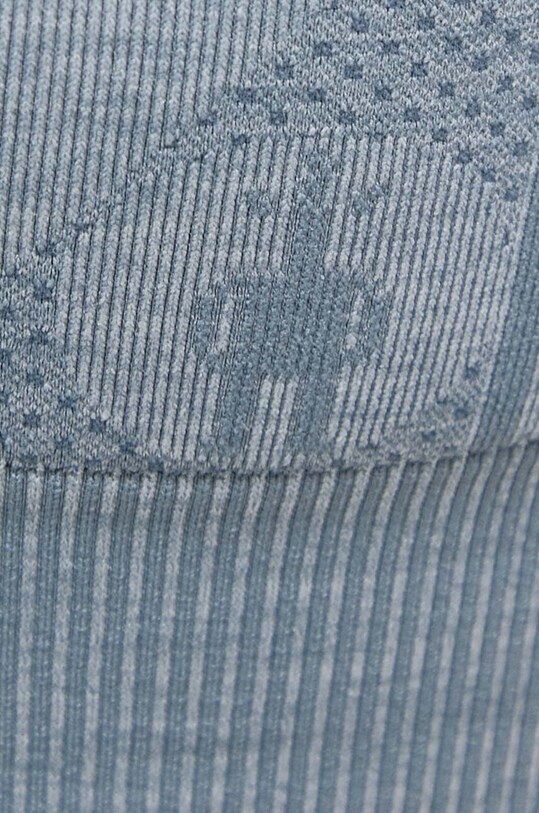 Функціональна білизна Smartwool Intraknit SW016846 сірий