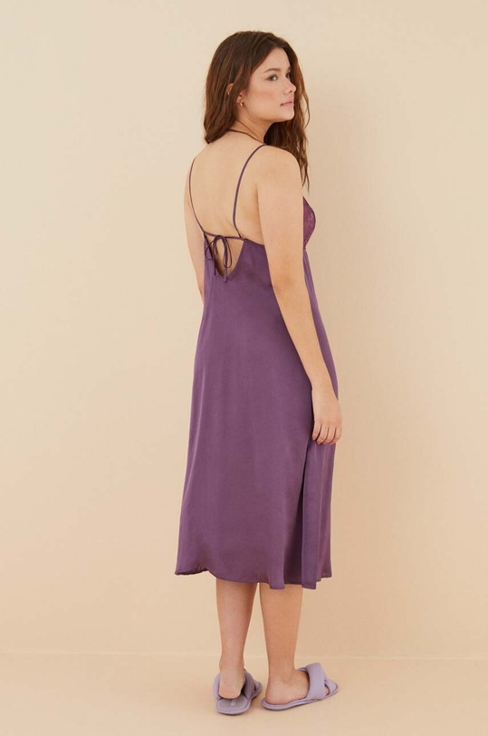 women'secret camasa de noapte SENSE 2 3416285