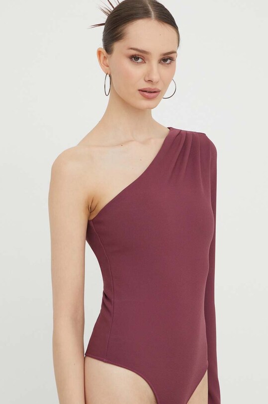 Abercrombie & Fitch body violet KI140.3569.500
