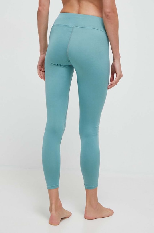 Ισοθερμικό κολάν Burton Lightweight X 22222103303 τιρκουάζ AW23