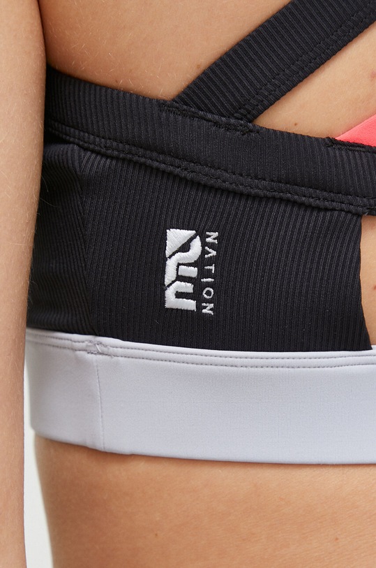 P.E Nation sutien yoga Mark One 234C246