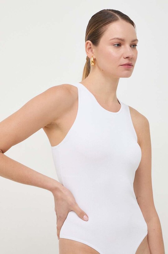 MICHAEL Michael Kors body bianco MR460TR33D